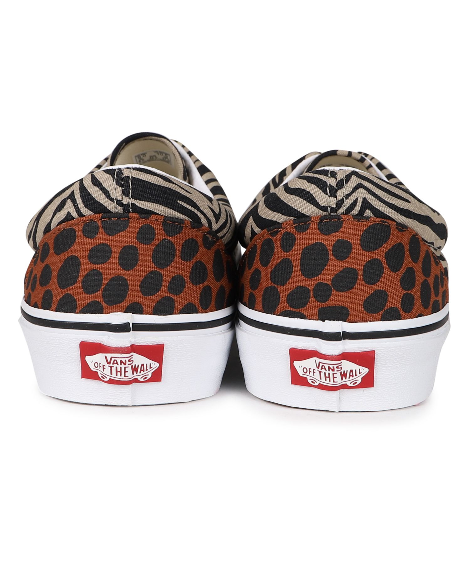 【VANS】バンズ ERA エラ VN0A54F144B VANS】バンズ ERA エラ VN0A54F144B (VANS/スニーカー) 70255674
