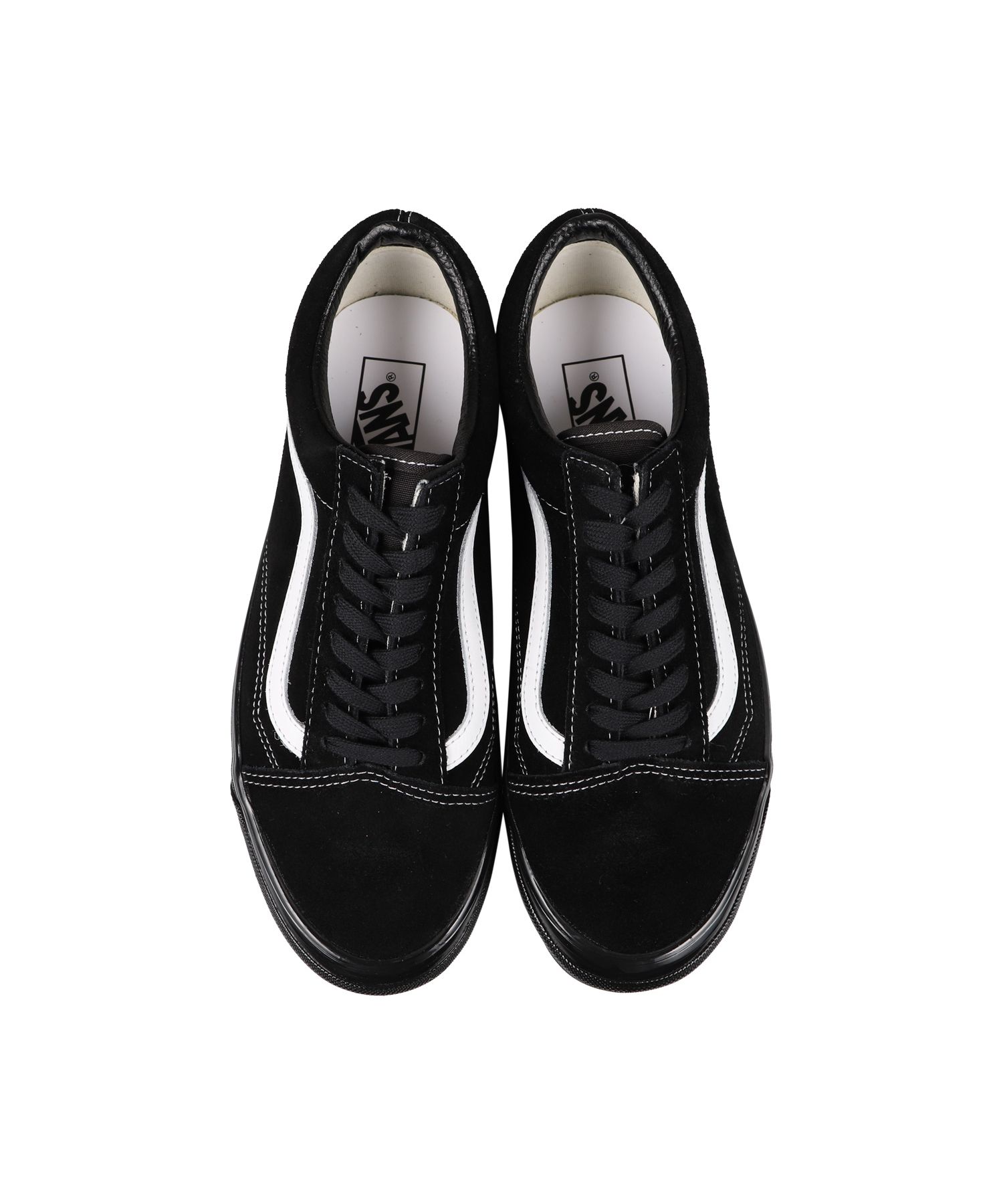 ヴァンズ VANS VANS ヴァンズ オールドスクール スニーカー