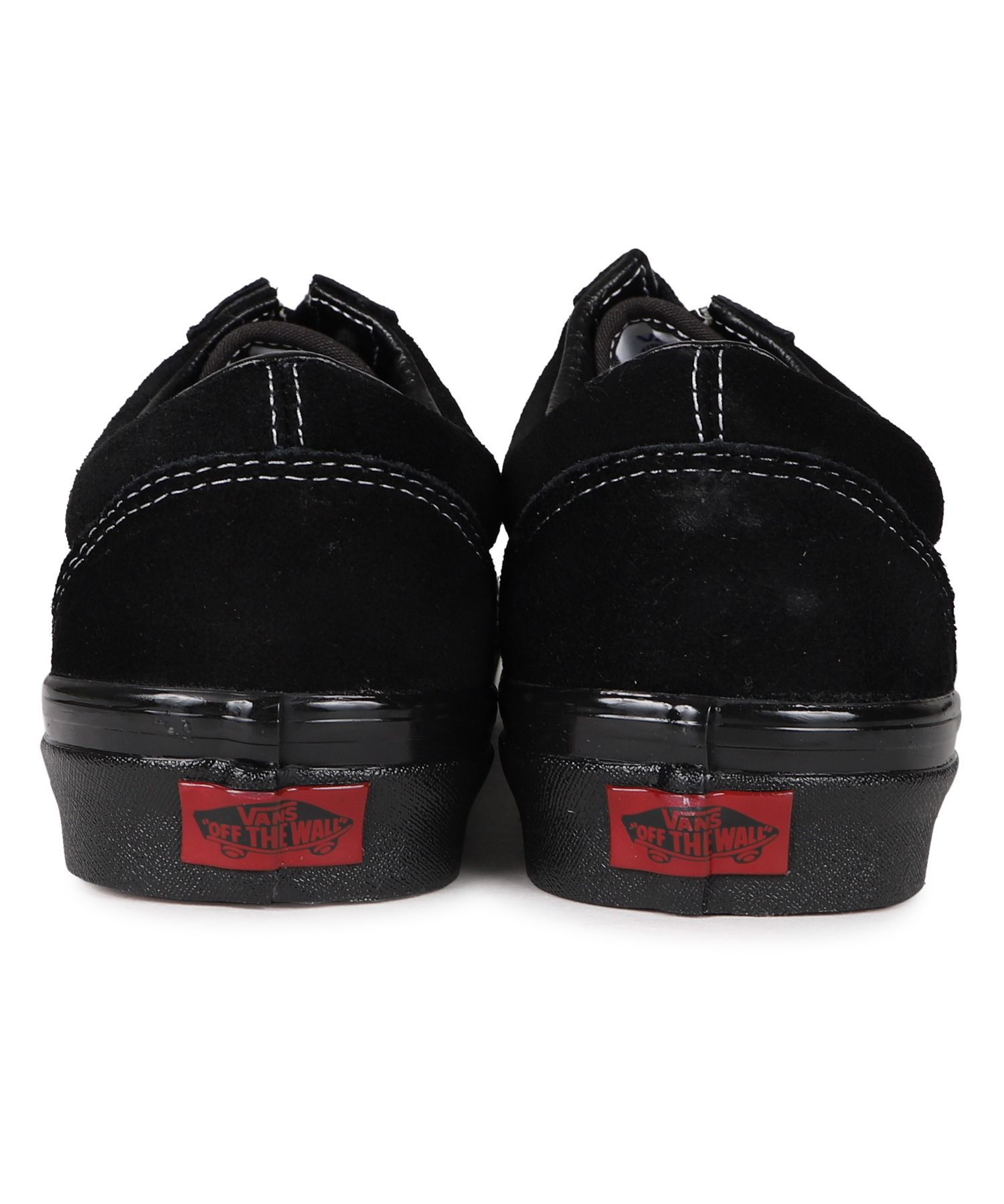 ヴァンズ VANS VANS ヴァンズ オールドスクール スニーカー