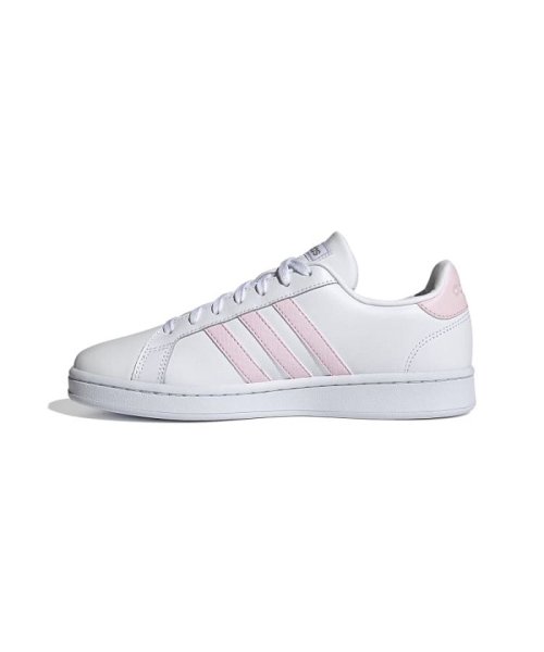 セール52%OFF】グランドコート / Grand Court(504648648) | アディダス(adidas) - d fashion