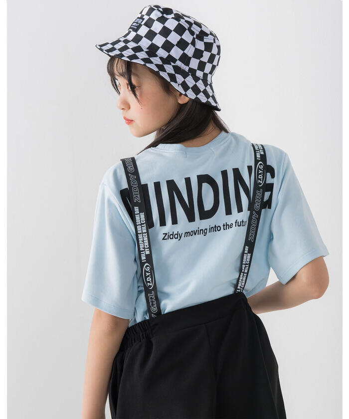 PEDRO ライブ服 PEDRO OFFICIAL | 