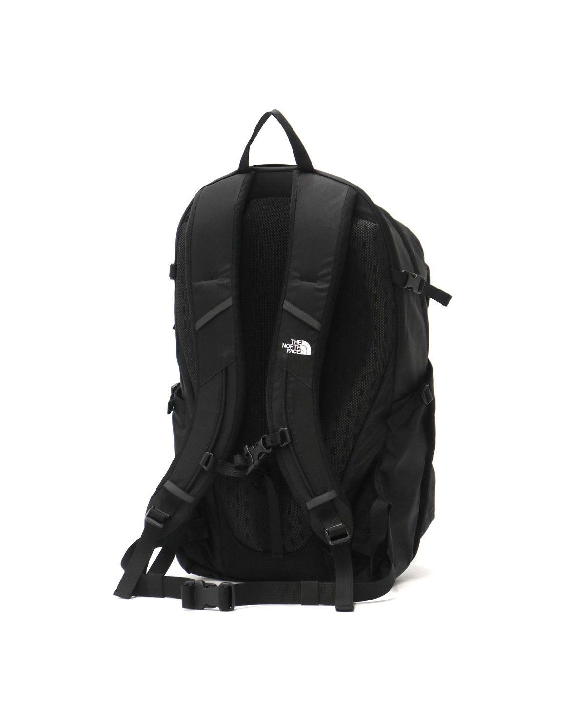 ノースフェイス　TELLUS 20 リュック　黒 THE NORTH FACE ザ・ノース・フェイス リュックサック 20L