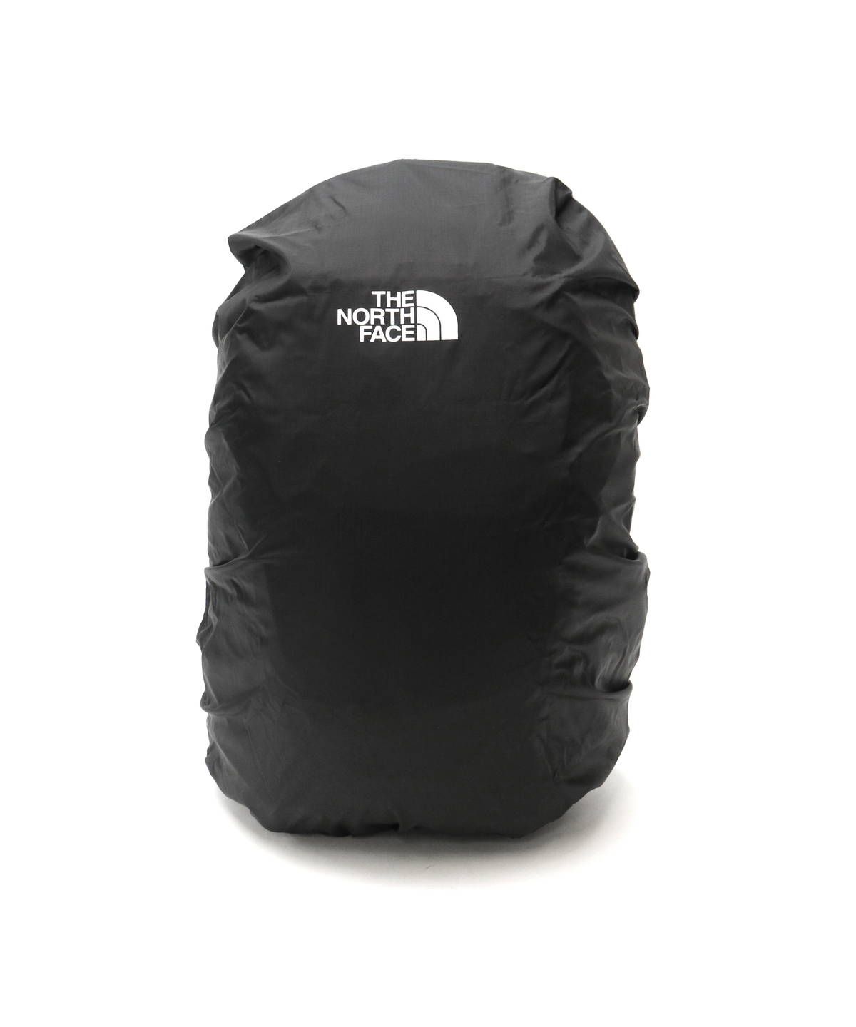美品⭐︎THE NORTH FACE TELLUS 20 黒 THE NORTH FACE ザ ノース フェイス テルス バックパック