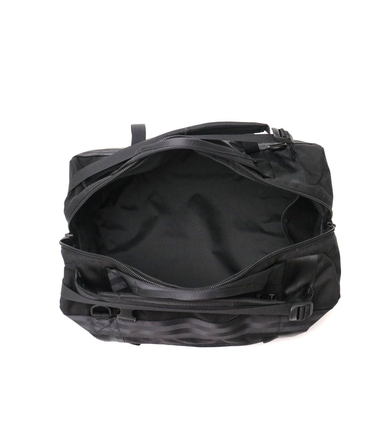専用　PORTER 3wayダッフルバッグ [ポーターブースパック　黒 Amazon | [ポーター]PORTER ブースパック BOOTH PACK ボストン