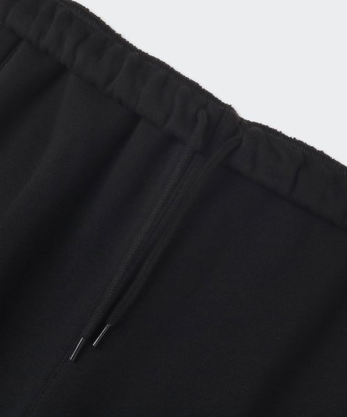 セール】スリーストライプス パンツ(504538642) | アディダス オリジナルス(adidas Originals) - d fashion セール】スリーストライプス パンツ(504538642) | アディダス オリジナルス(adidas Originals) - d fashion