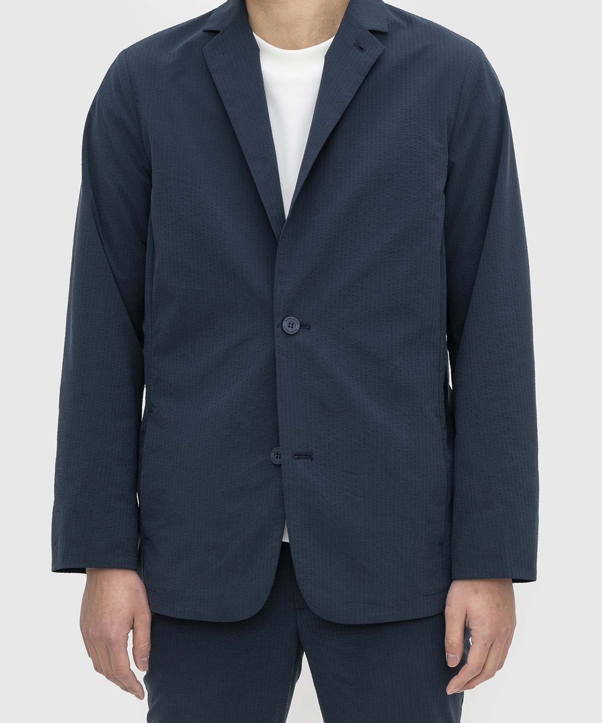 クーポン】【セール 30%OFF】【取扱店舗限定】ドライタッチ