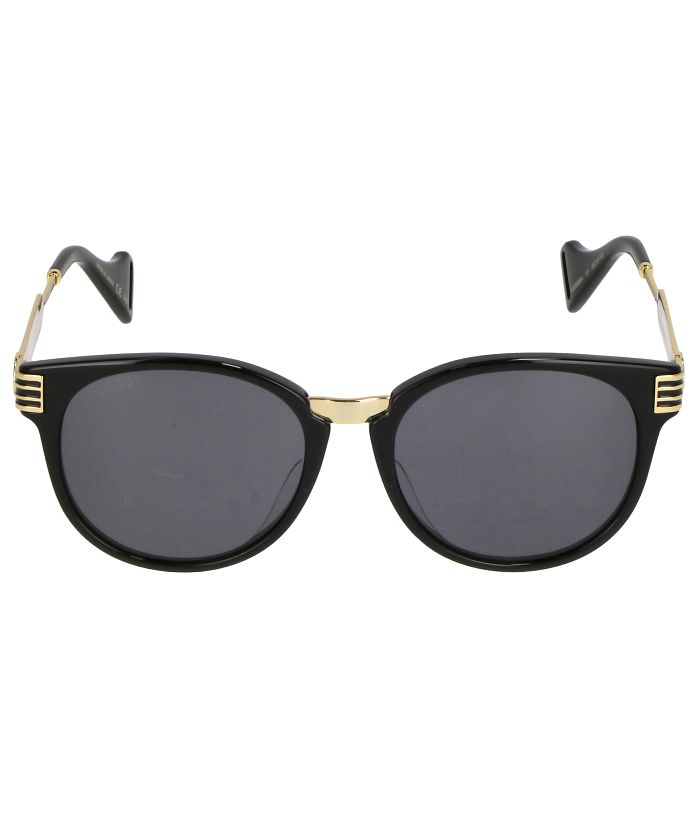 クーポン】【セール52%OFF】GUCCI グッチ GG0586SA サングラス ...