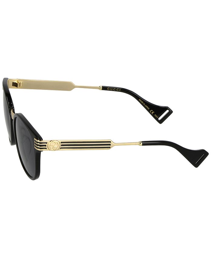 クーポン】【セール52%OFF】GUCCI グッチ GG0586SA サングラス ...