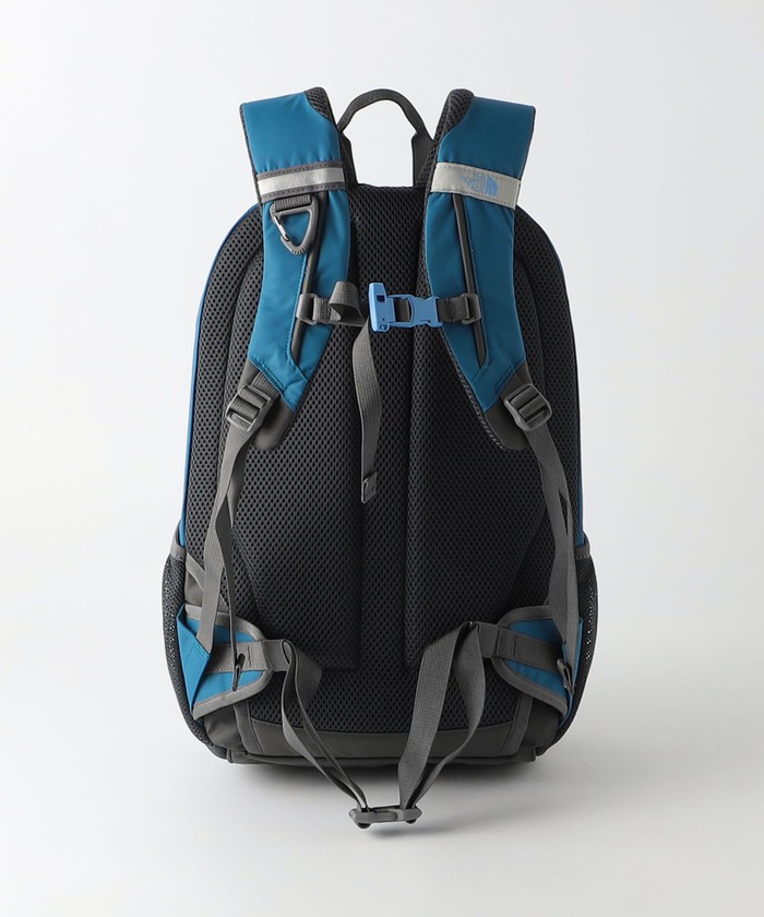 THE NORTH FACE（ザノースフェイス）＞ラウンディ 22L