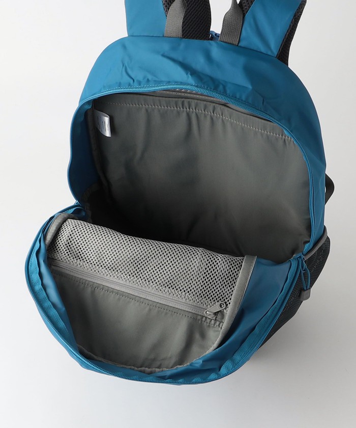 THE NORTH FACE（ザノースフェイス）＞ラウンディ 22L