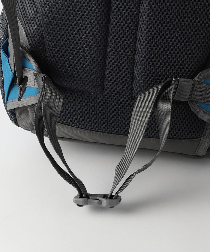 THE NORTH FACE（ザノースフェイス）＞ラウンディ 22L