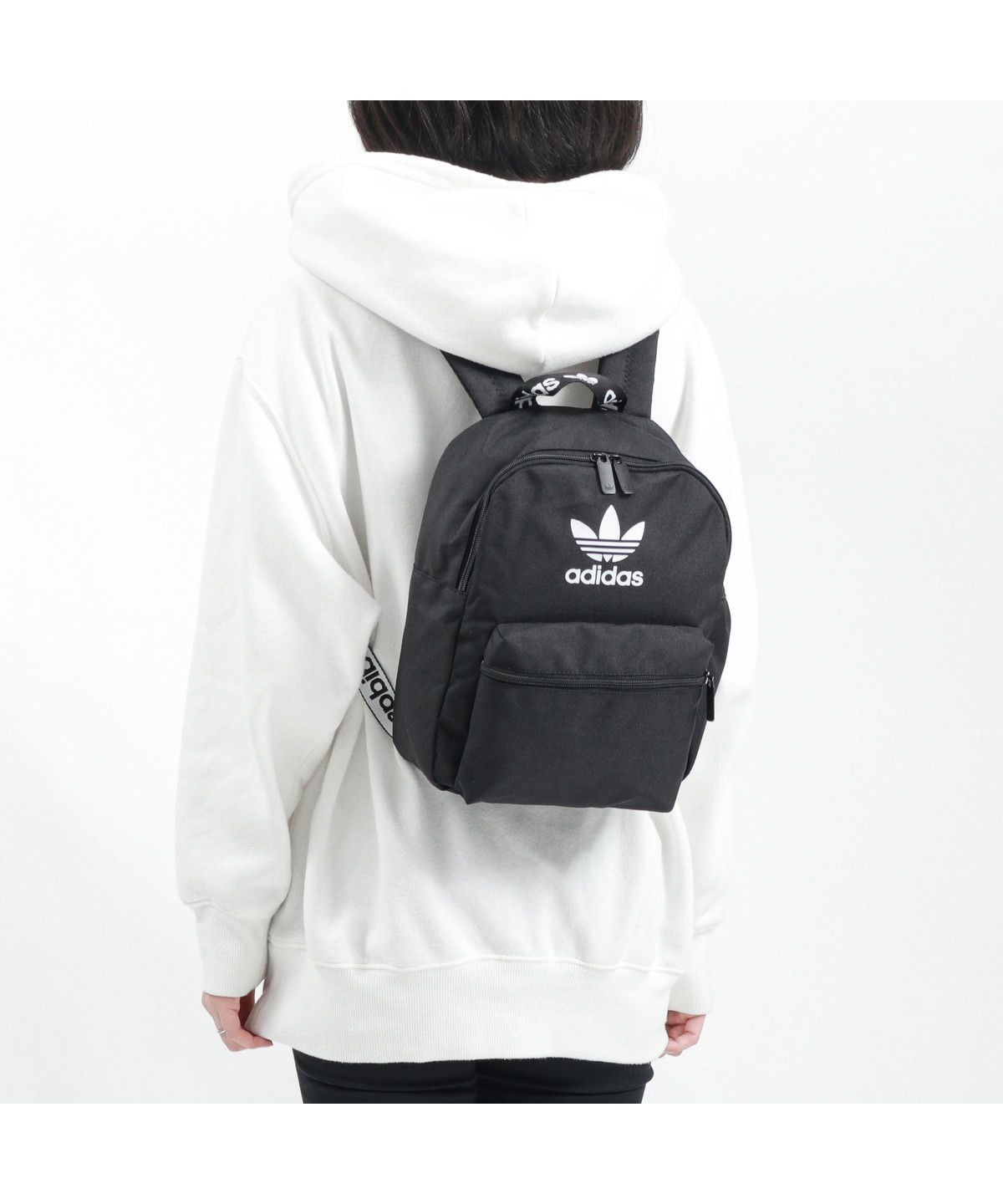 アディダス オリジナルス adidas Originals アディダス