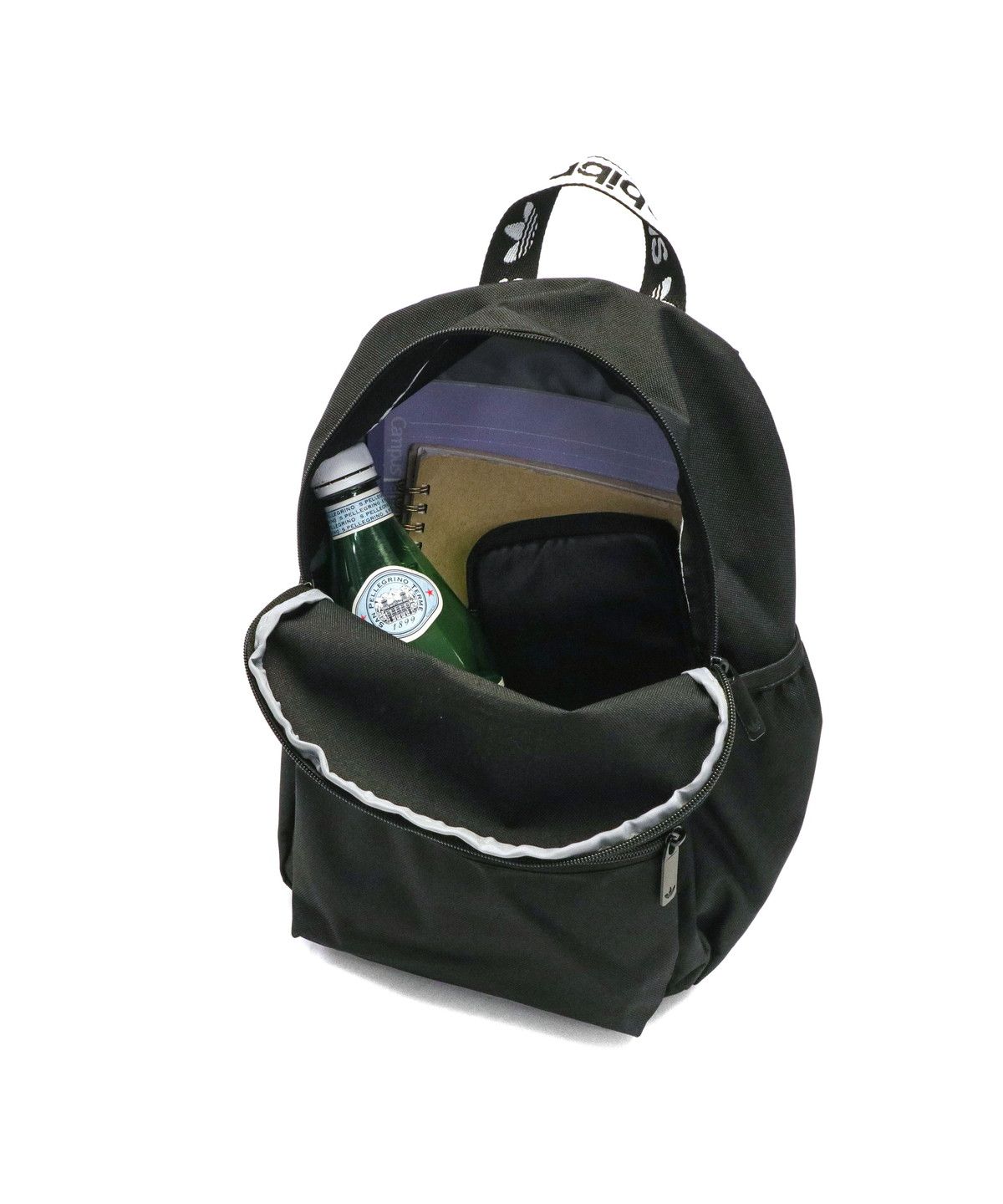 [NG] アデリー BACKPACK ★大人気★ adidas デイバック リュック アディカラー バックパック