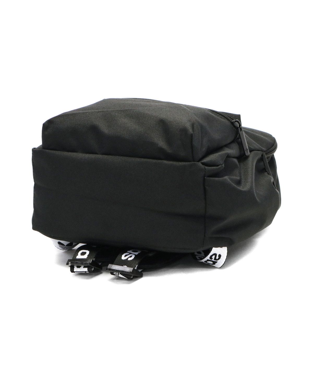 [NG] アデリー BACKPACK ★大人気★ Classic_Daily_Backpack_Black_J
