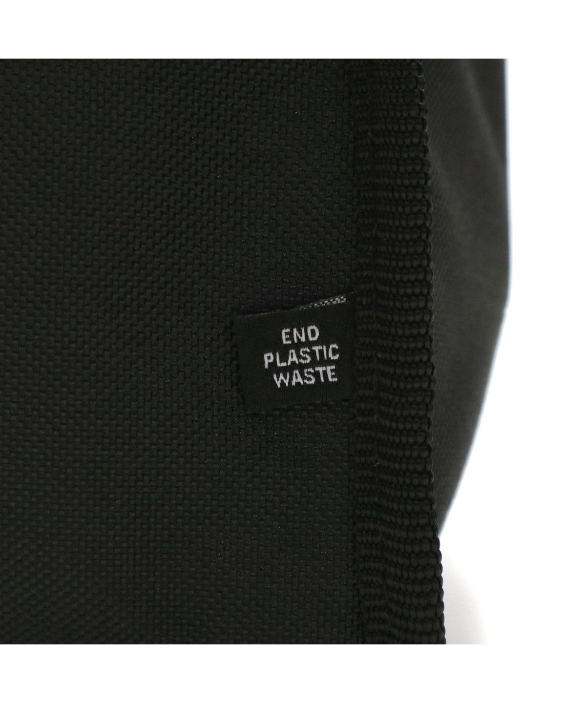 クーポン】アディダス オリジナルス adidas Originals