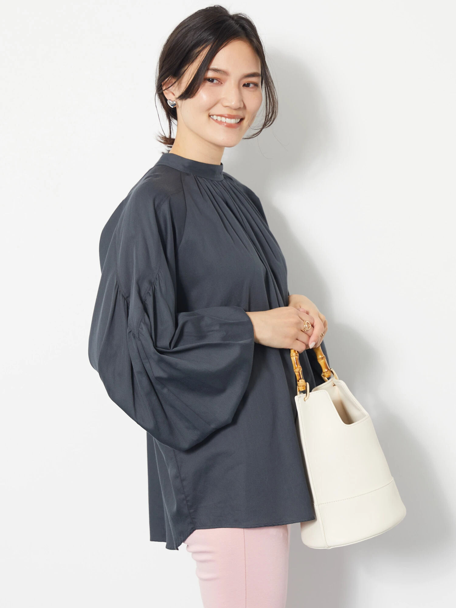 セール 62%OFF】アメリカンホリック AMERICAN HOLIC 2Way