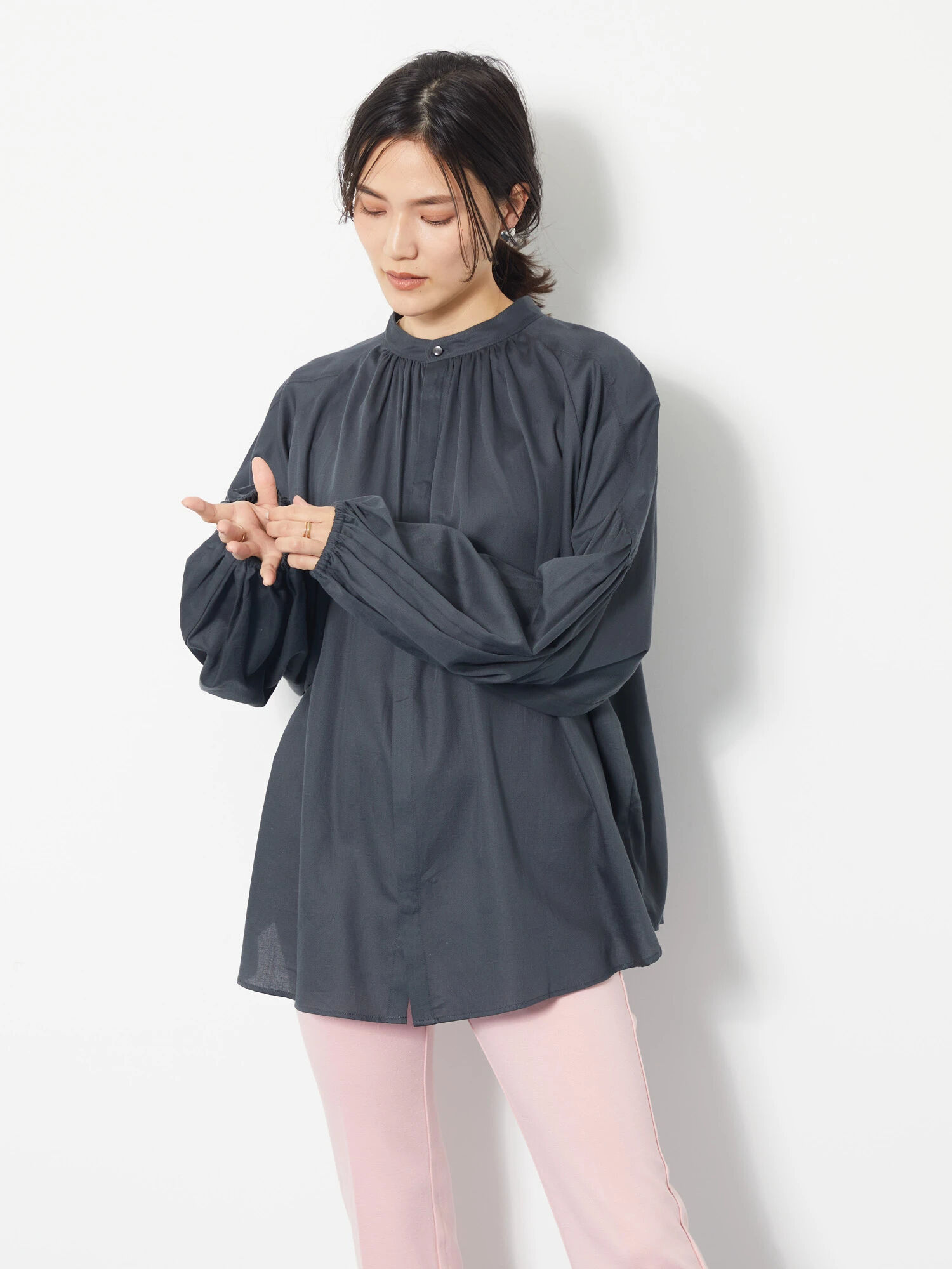 セール 62%OFF】アメリカンホリック AMERICAN HOLIC 2Way