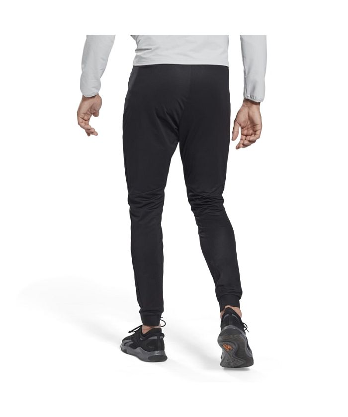 パンツ knit track pants セール】ニット トラックパンツ / Knit Track Pants（スウェット
