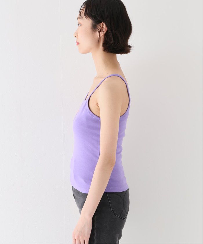 HUF / ハフ】SHROOM KNIT TANK(504653001) | ジョイントワークス(JOINT ...