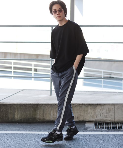 セール54 Off メンズ New Balance ニューバランス 新作 メンズ M02rld スニーカー ニューバランス New Balance D Fashion