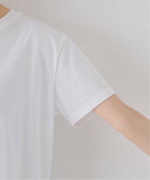 Bash レディース 衣類 アパレル ティーシャツ T Shirts 最大94 オフ Bash レディース 衣類 アパレル ティーシャツ T Shirts 最大94 オフ