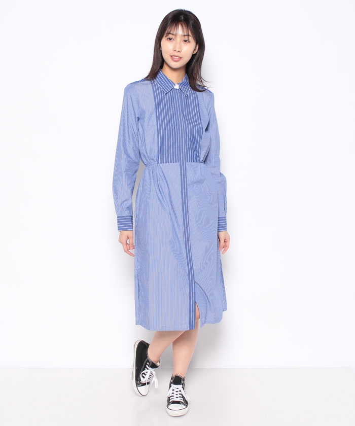 肌触りがいい ヒルフィガー セール】トミー TOMMY コットン HILFIGER トップス