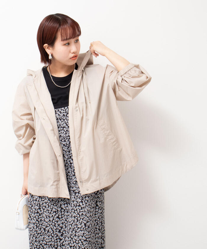 最 安 価格ファッション - 美品 NOLLEYS ノーリーズ マウンテン