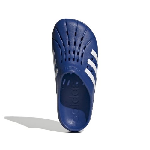 セール アディレッタ クロッグ Adilette Clogs アディダス Adidas D Fashion