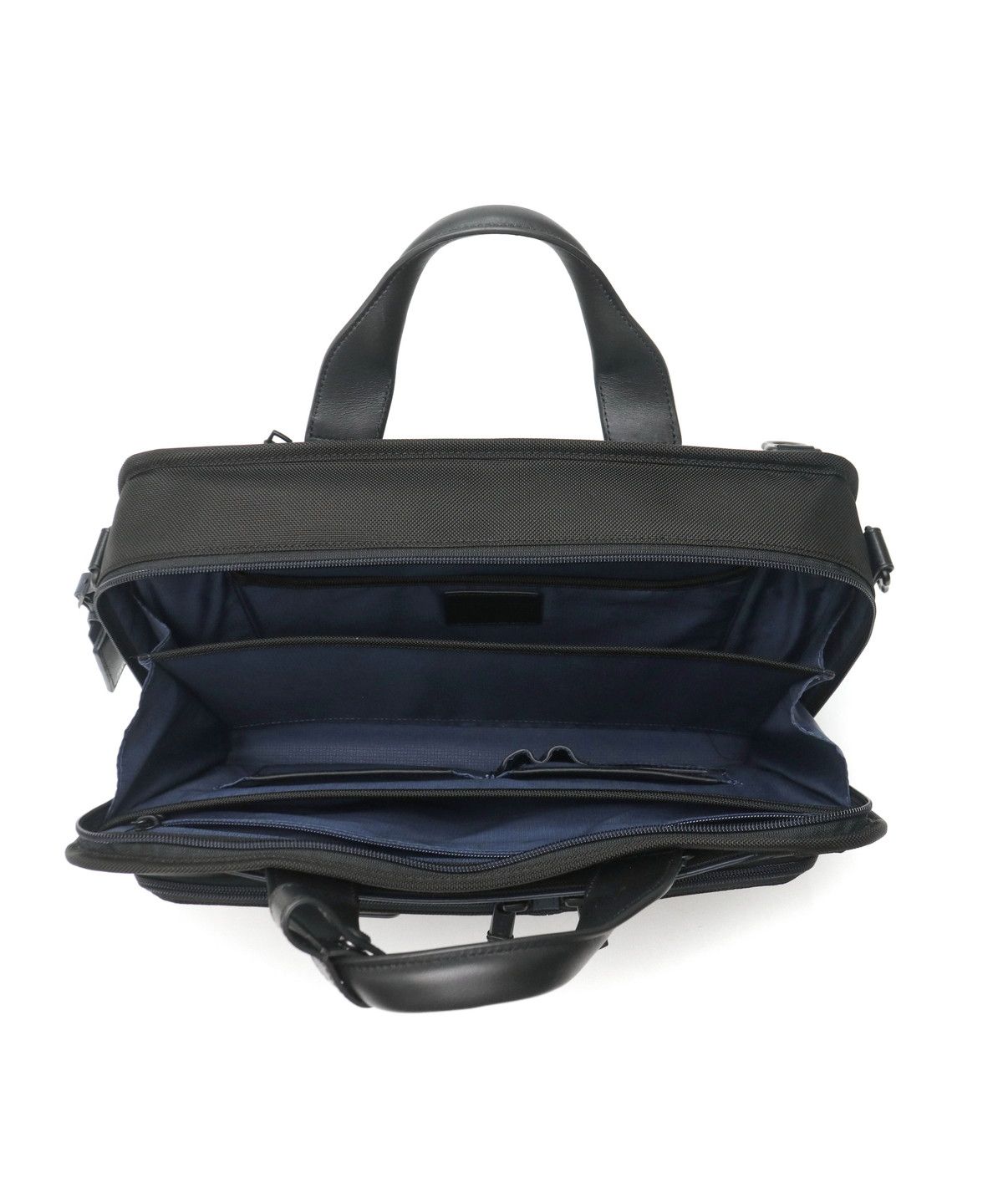 トゥミ TUMI 【日本正規品】 トゥミ ビジネスバッグ TUMI Alpha3