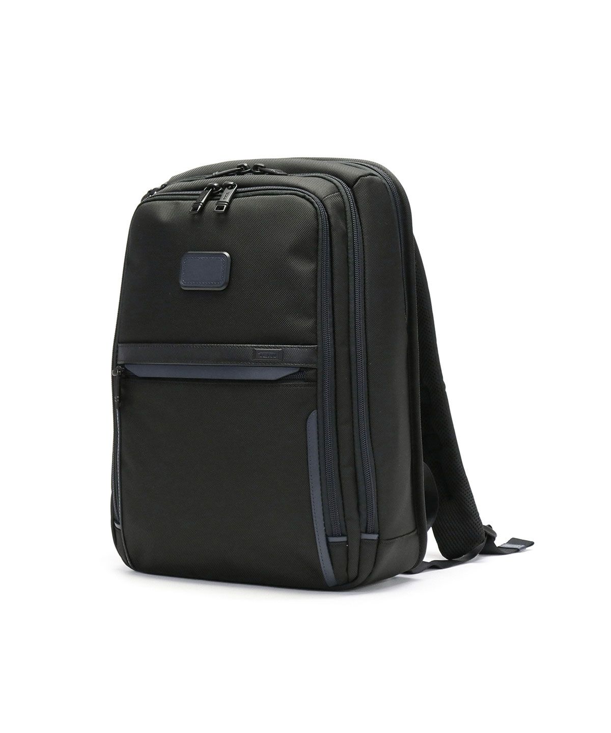 【美品】トゥミ アルファ3 リュック バッグパック ビジネスバッグ A4 PC可 トゥミ TUMI 【日本正規品】 トゥミ ビジネスバッグ TUMI Alpha3