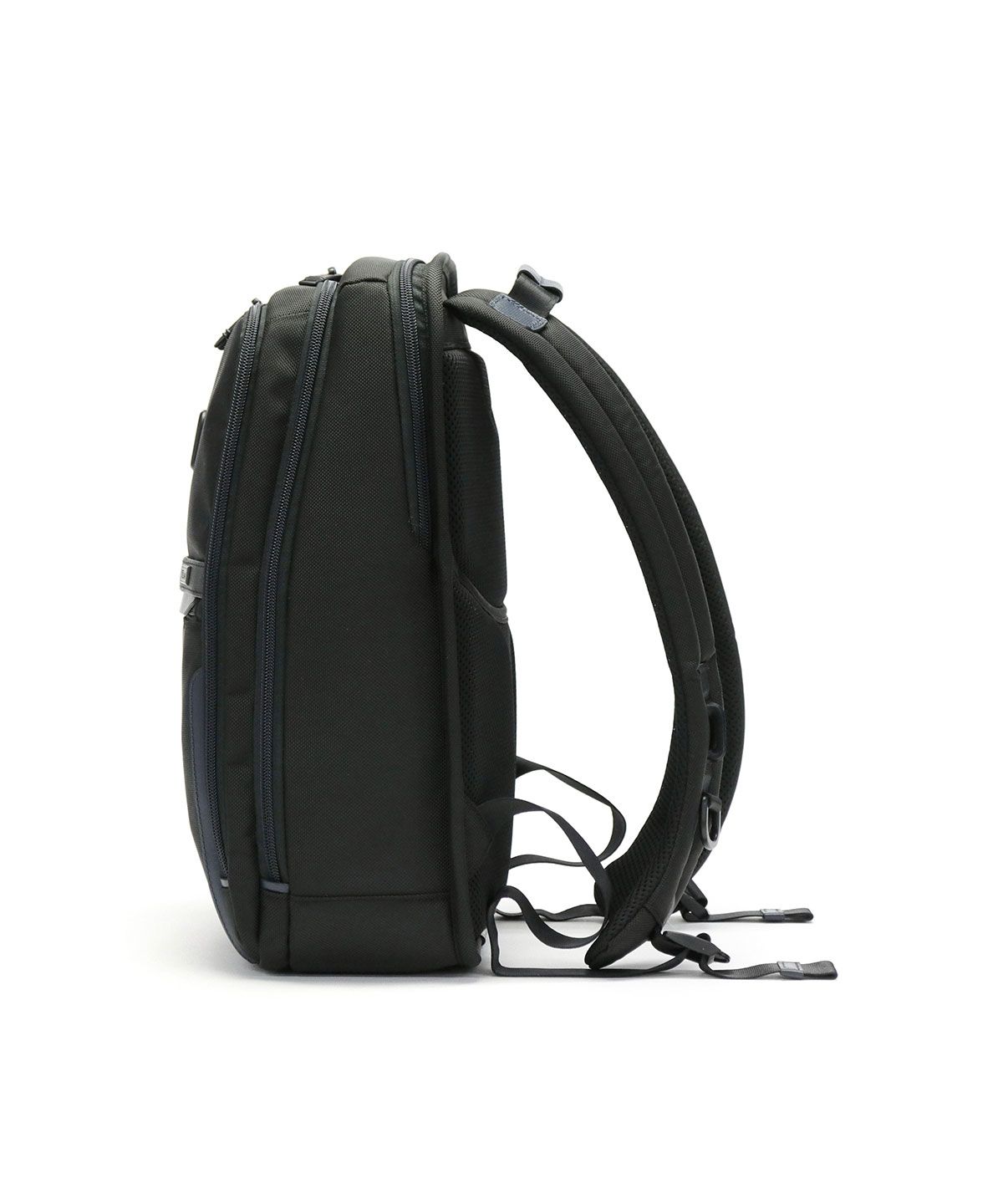 トゥミ TUMI 【日本正規品】 トゥミ ビジネスバッグ TUMI Alpha3