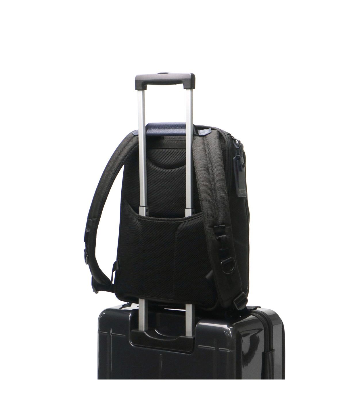 トゥミ TUMI 【日本正規品】 トゥミ ビジネスバッグ TUMI Alpha3