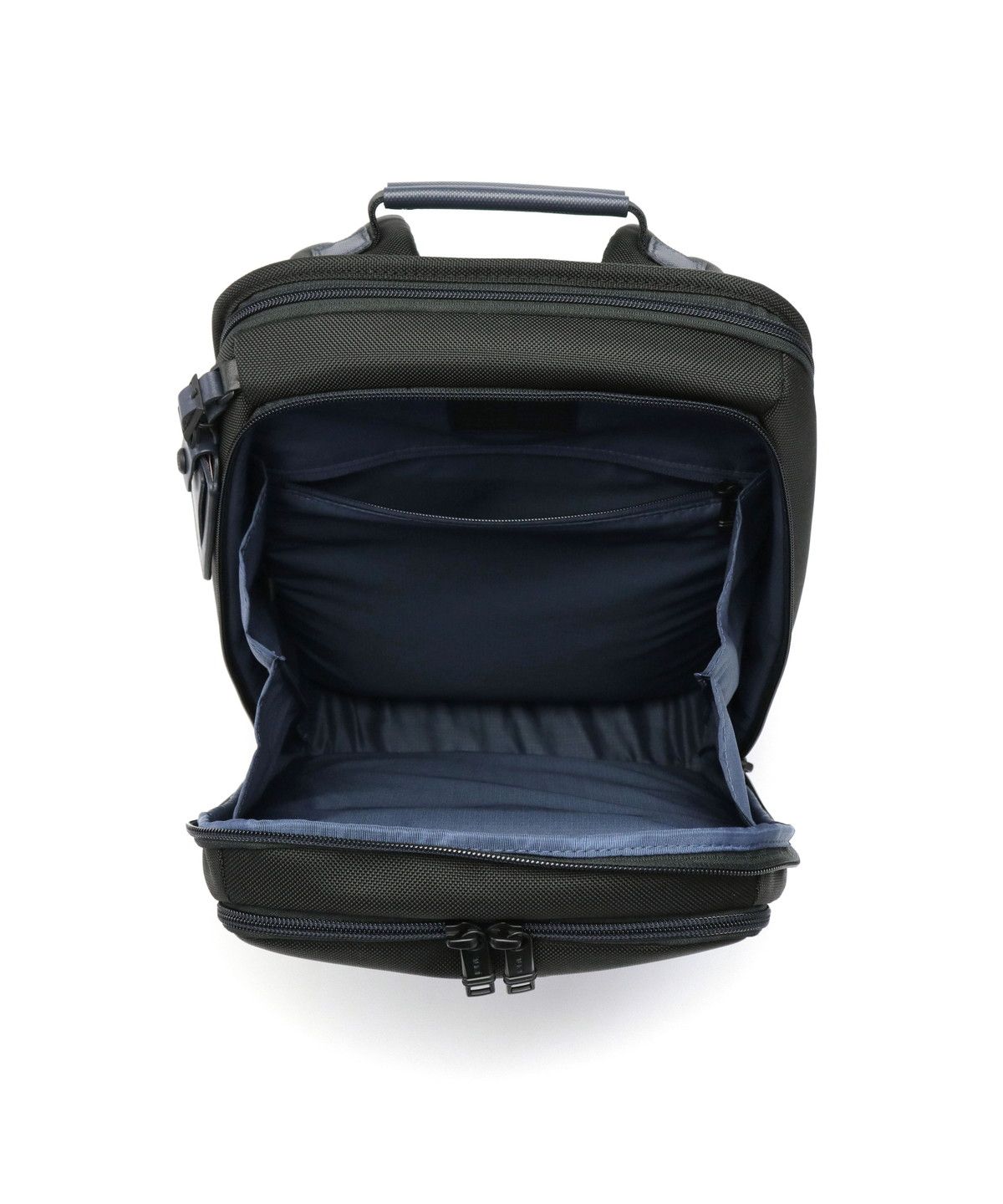 トゥミ TUMI 【日本正規品】 トゥミ ビジネスバッグ TUMI Alpha3