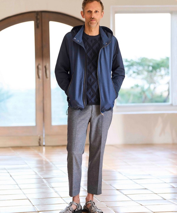 セール】Nuovo Nicar×MENSBIGIグルカサンダル made in italy(504654982