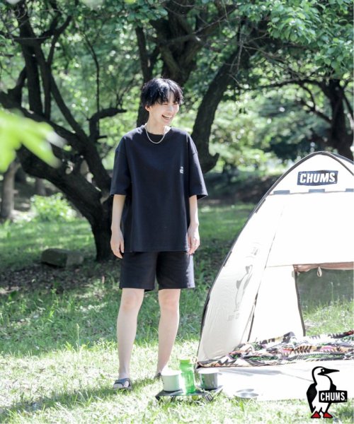 Chums By Journal Standard 別注 Booby ワンマイル セット ジャーナルスタンダード Journal Standard D Fashion Chums By Journal Standard 別注 Booby ワンマイル セット ジャーナルスタンダード Journal Standard D Fashion
