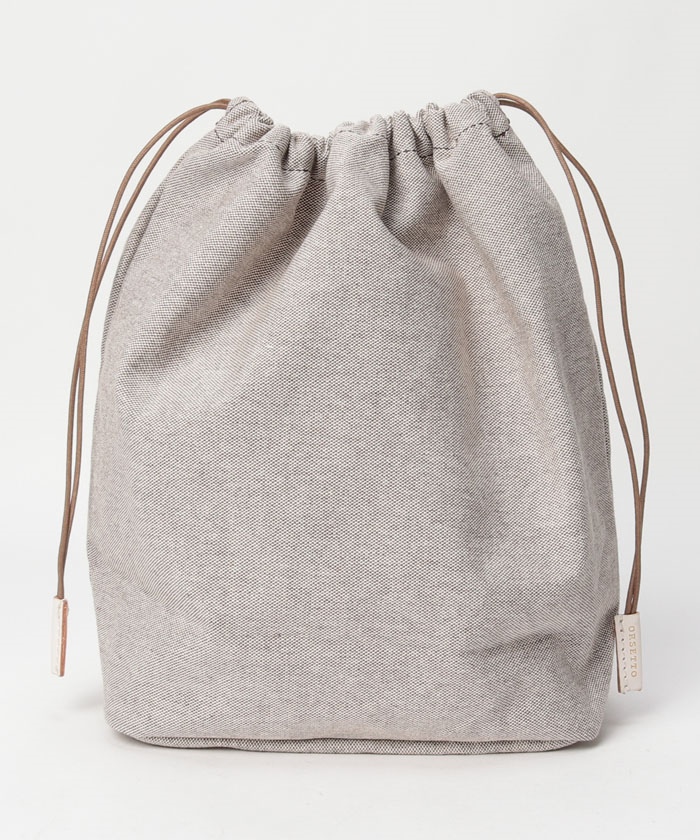 セール 50%OFF】 ETE メッシュレザートート(504649179 セール 50%OFF】 ETE メッシュレザートート(504649179