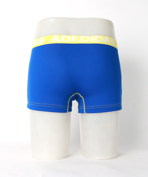 ボクサーパンツ　パワーガード　２枚 パワーガード ボクサータイプ（Men's） - カイロプラクティック