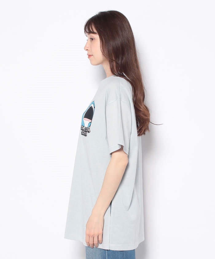 TOPS | OBLI