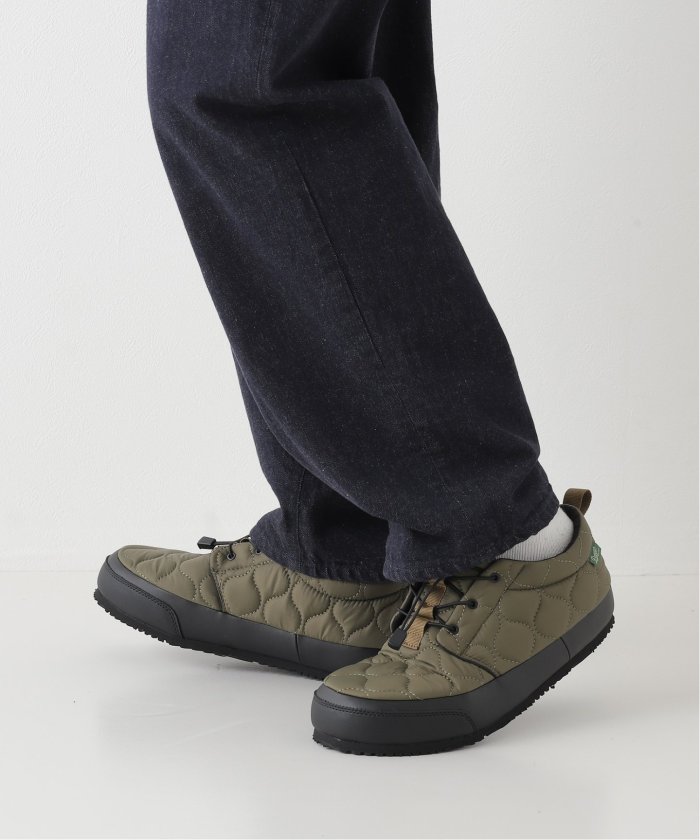 DANNER ダナー OREGON LACE オレゴンレース D825002 OLIVE