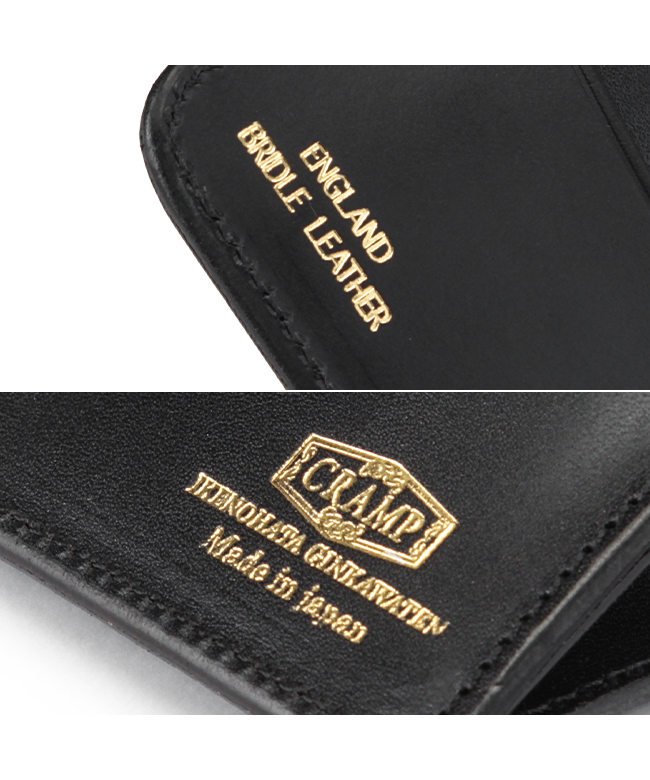 クーポン】クランプ 財布 二つ折り財布 ミニ財布 ミニウォレット メンズ レディース ブランド ブライドルレザー 本革 box型小銭入れ ボックス型(504657858) | クランプ(CRAMP) - d fashion クーポン】クランプ 財布 二つ折り財布 ミニ財布 ミニウォレット メンズ レディース ブランド ブライドルレザー 本革 box型小銭入れ ボックス型(504657858) | クランプ(CRAMP) - d fashion