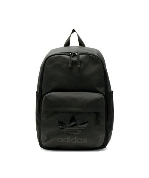 アディダスオリジナルス リュック Adidas Originals アディカラー アーカイブ バックパック リュックサック 24l 軽量 撥水 Vm256 アディダスオリジナルス Adidas Originals D Fashion アディダスオリジナルス リュック Adidas Originals アディカラー アーカイブ バックパック リュックサック 24l 軽量 撥水 Vm256 アディダスオリジナルス Adidas Originals D Fashion