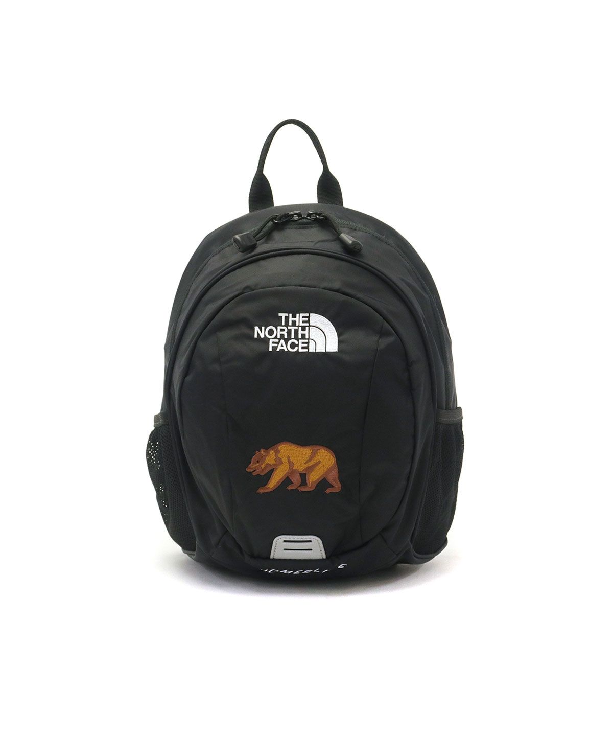 ザ・ノース・フェイス THE NORTH FACE 【日本正規品】 ザ ザ・ノース・フェイス THE NORTH FACE 【日本正規品】 ザ