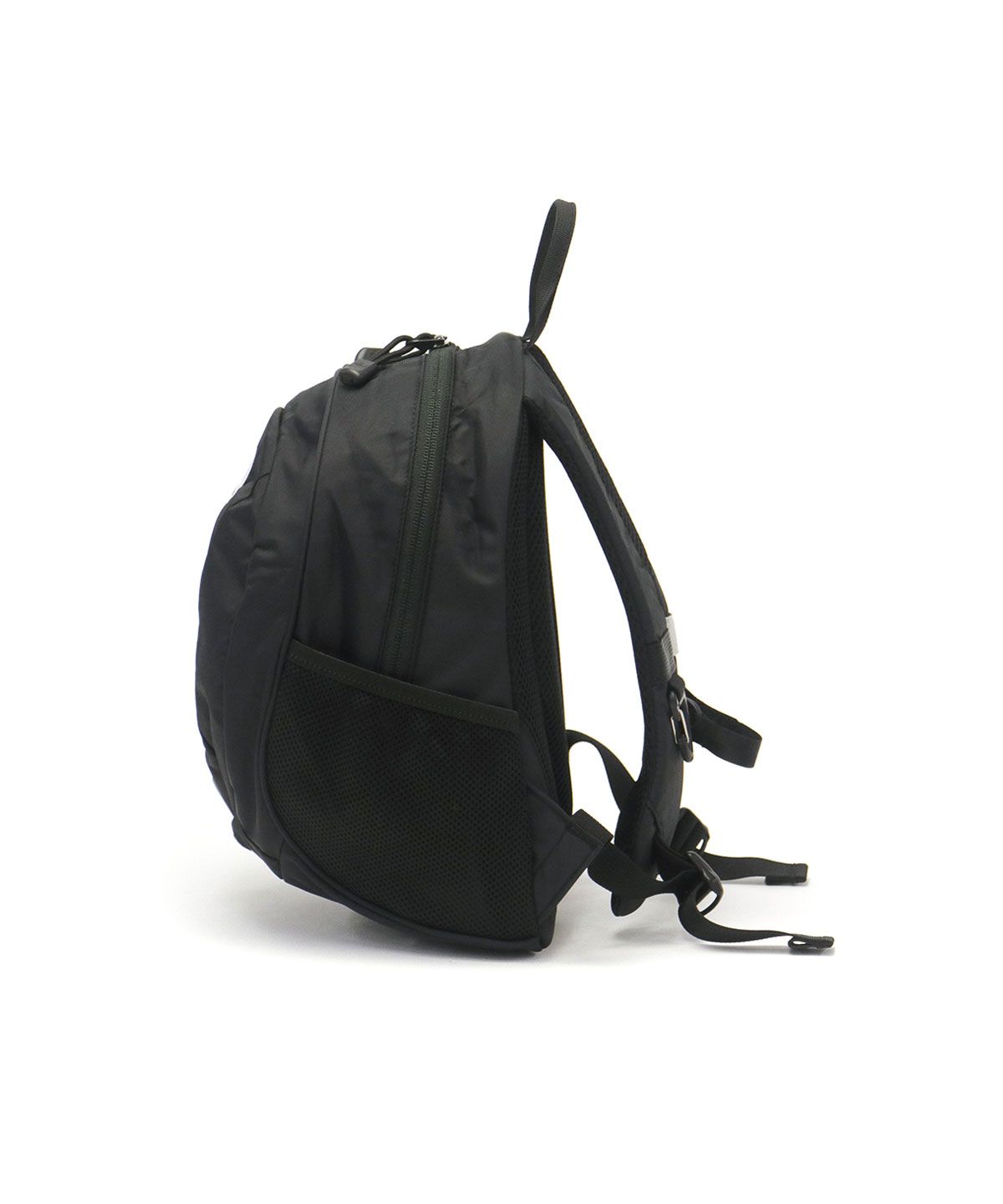 ザ・ノース・フェイス THE NORTH FACE 【日本正規品】 ザ ザ・ノース・フェイス THE NORTH FACE 【日本正規品】 ザ