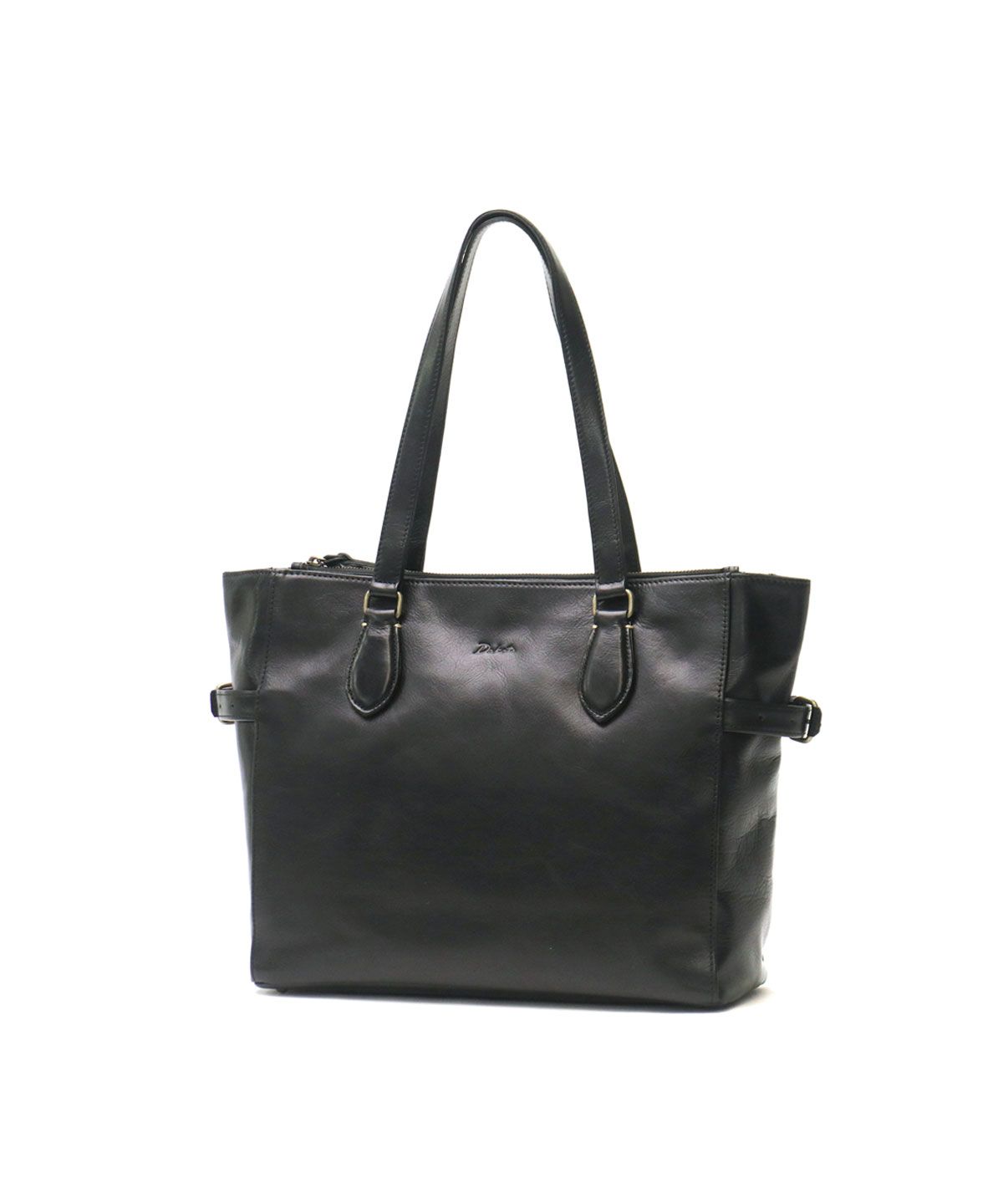 ダコタ Dakota ダコタ トートバッグ Dakota レックス2 トート