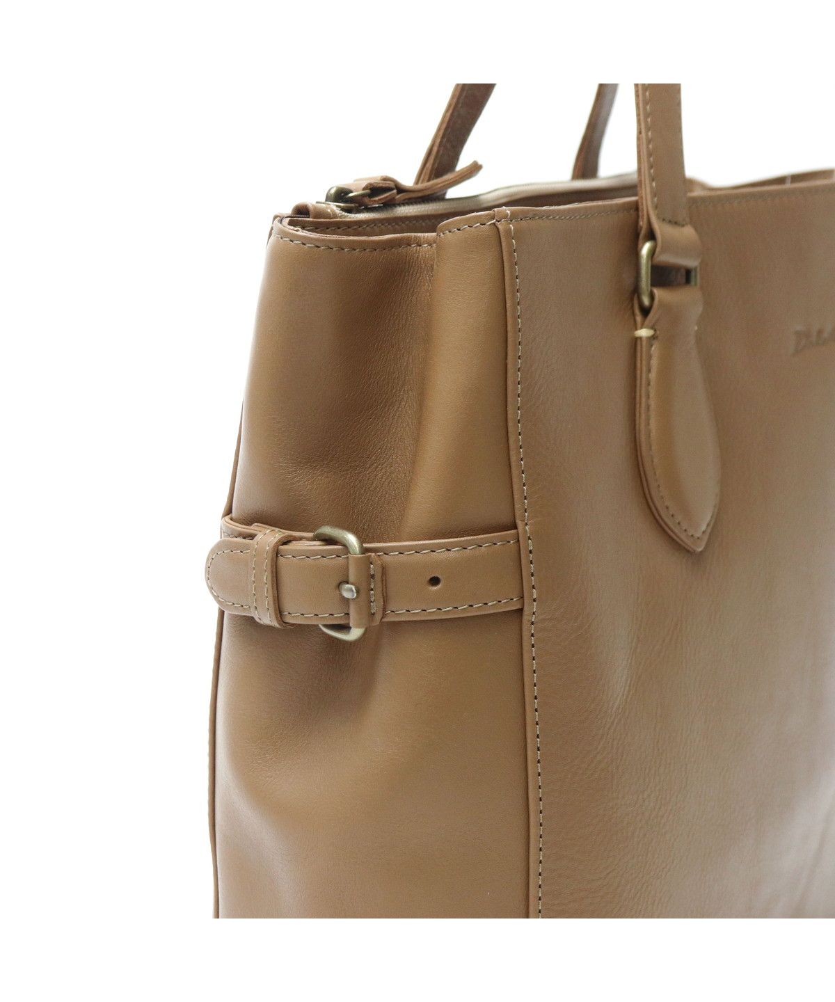 ダコタ Dakota ダコタ トートバッグ Dakota レックス2 トート