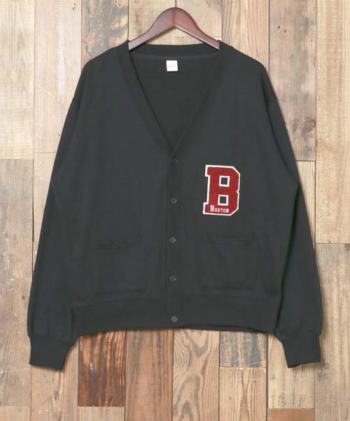 【DADS】カーディガン 03abf714d8696dda891b7b9faffa71
