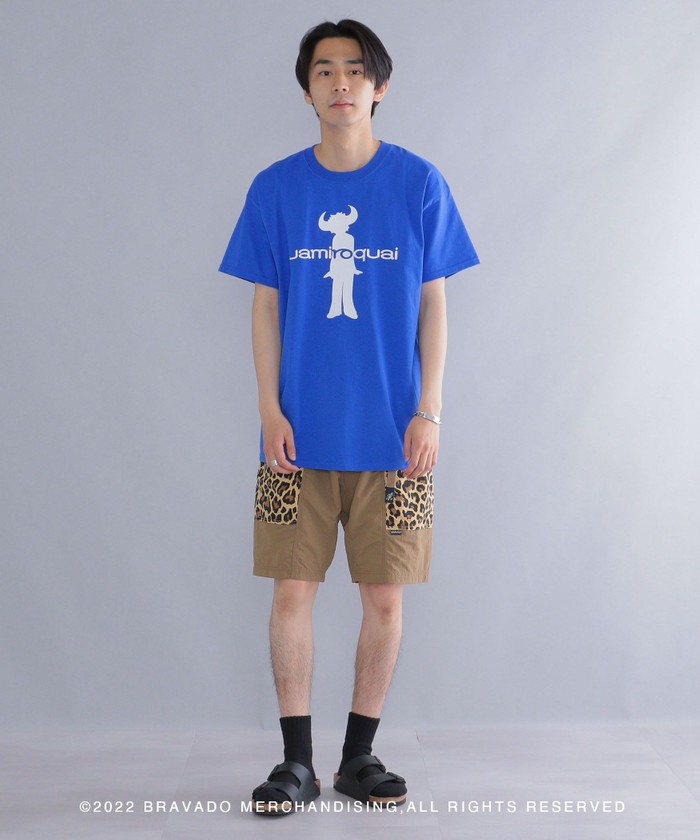 Made By Johnny MBJ WT1037 V Neck Short Sleeve Dolman Top