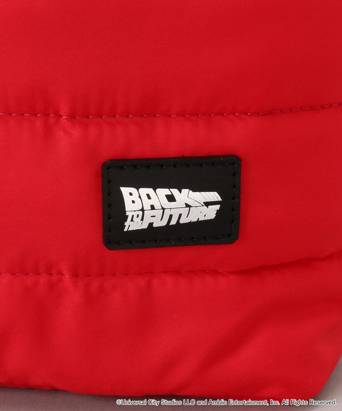 KINGOFDIGGINバックパック interbreed2509_02.jpg
