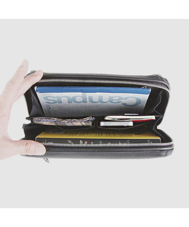 ポーター アベニュー 2WAYショルダーバッグ 024-04333 吉田 ポーター アベニュー 2WAYショルダーバッグ 024-04333 吉田