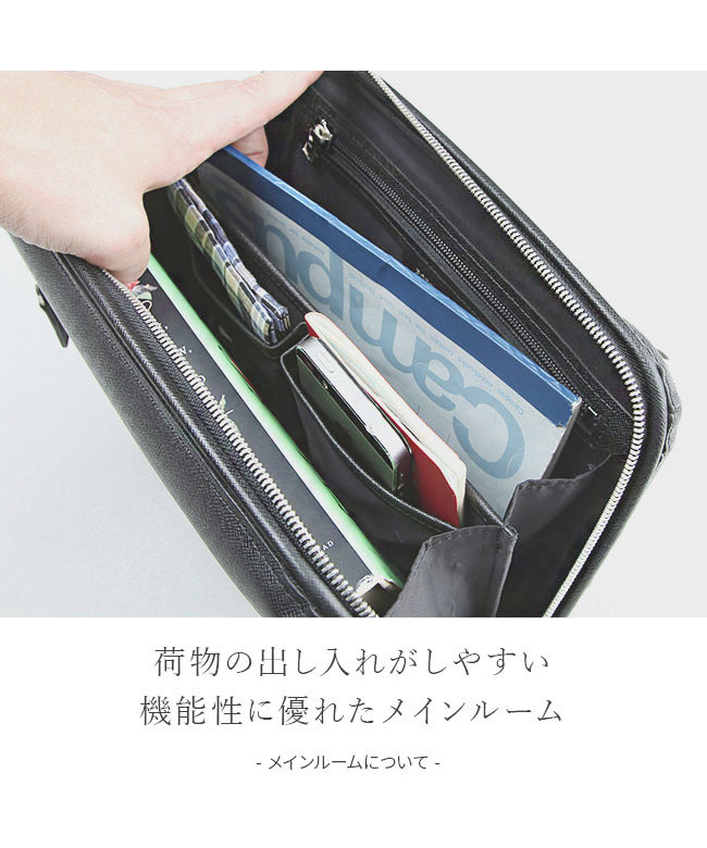 ポーター アベニュー 2WAYショルダーバッグ 024-04333 吉田 ポーター アベニュー 2WAYショルダーバッグ 024-04333 吉田